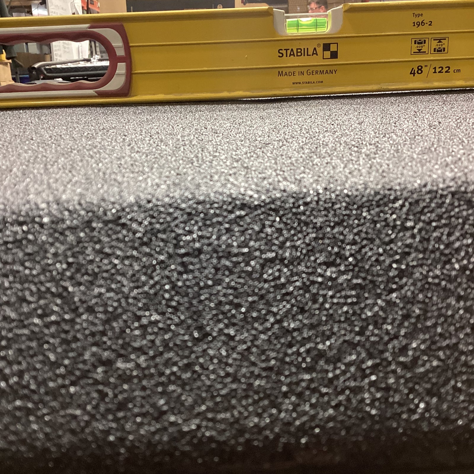 Outlet DiamondBack HD