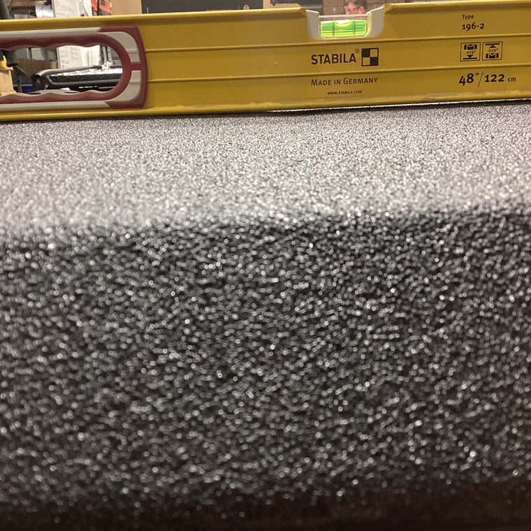 Outlet DiamondBack HD