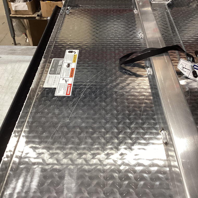 Outlet DiamondBack SE