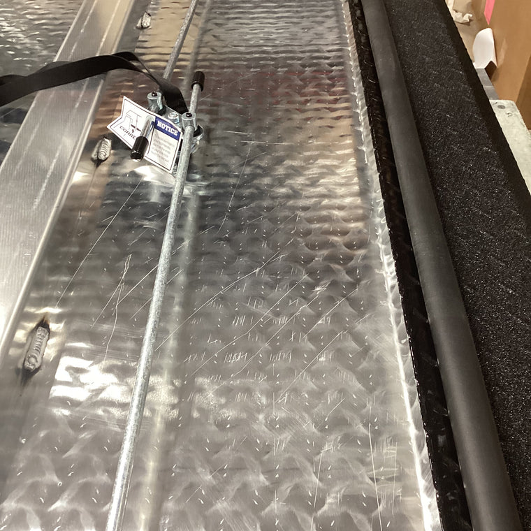 Outlet DiamondBack SE