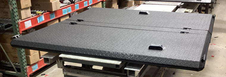 Outlet DiamondBack SE