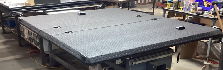 Outlet DiamondBack SE