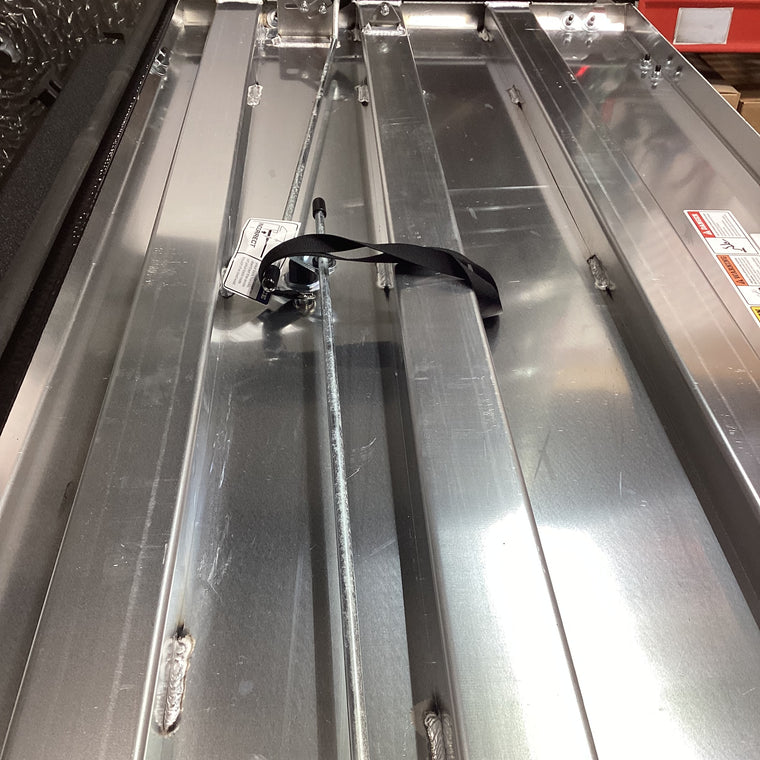 Outlet DiamondBack HD