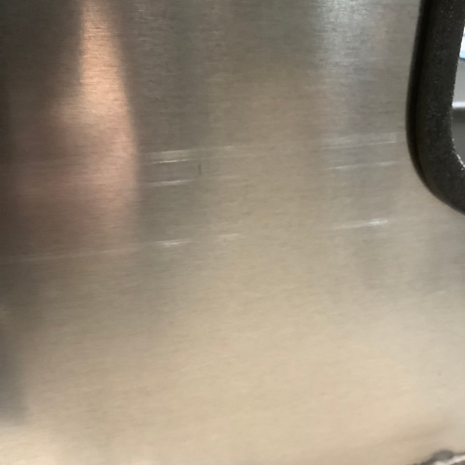 Outlet Cross Bin 8