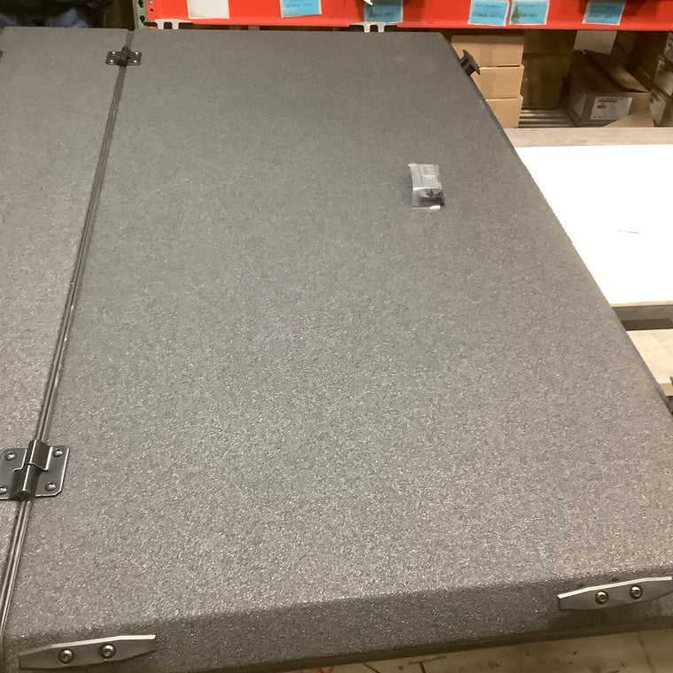 Outlet DiamondBack HD