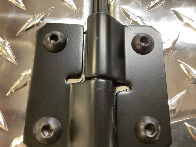 Outlet DiamondBack SE