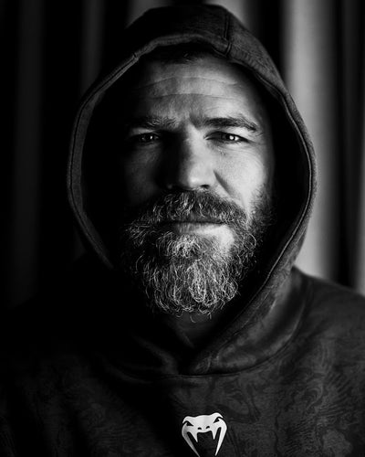 Jim Miller