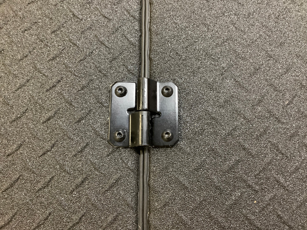 Outlet DiamondBack SE