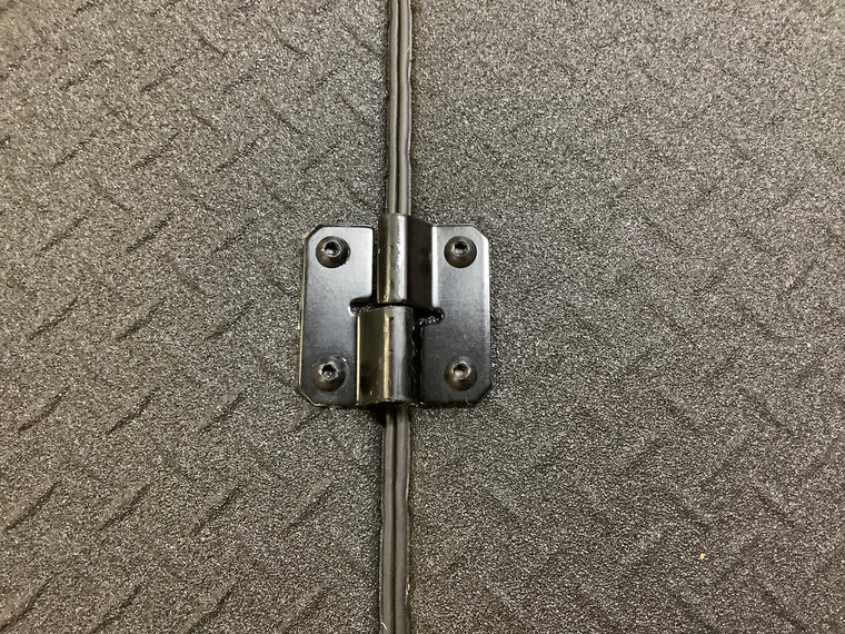 Outlet DiamondBack SE