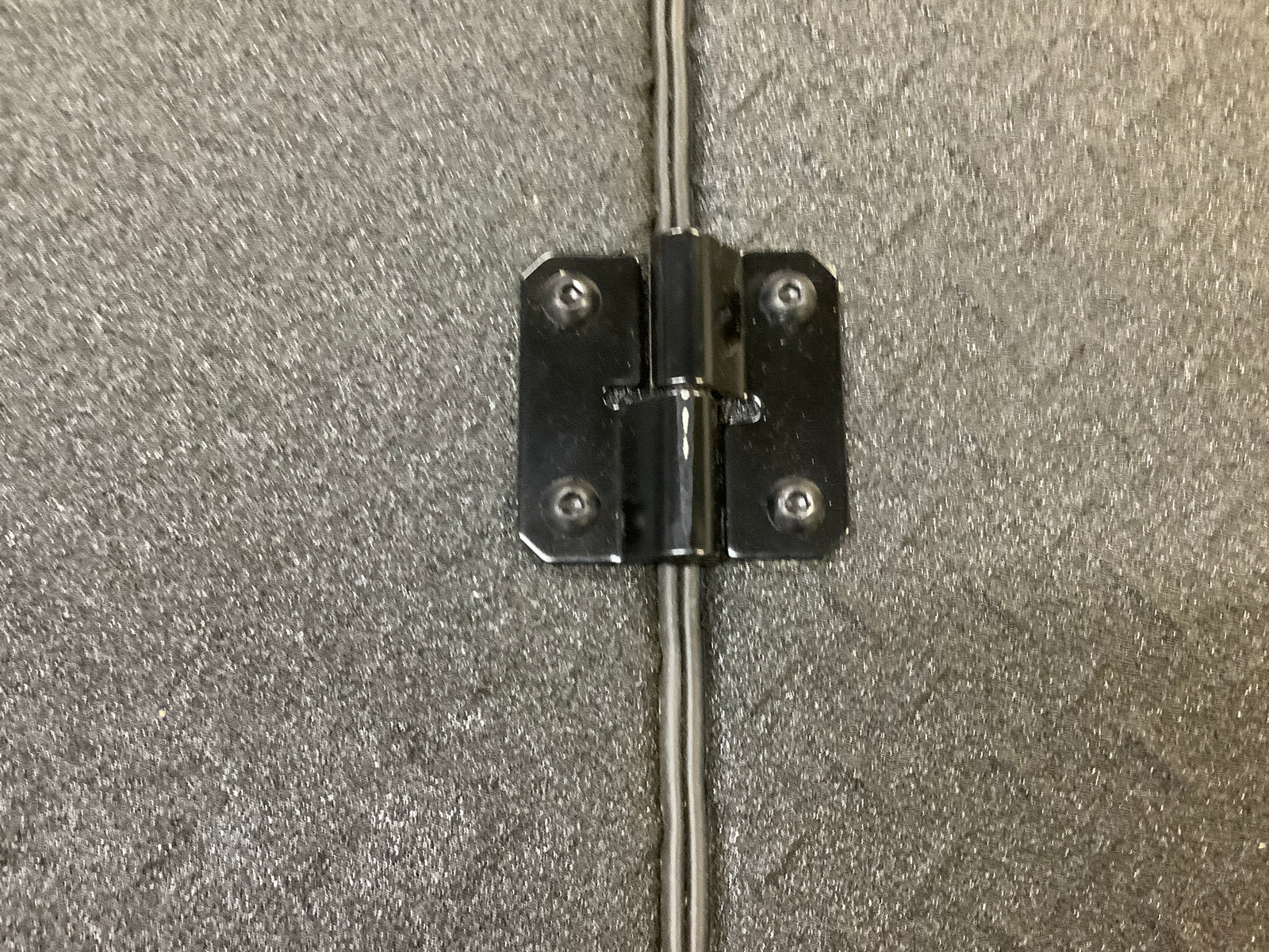 Outlet DiamondBack HD