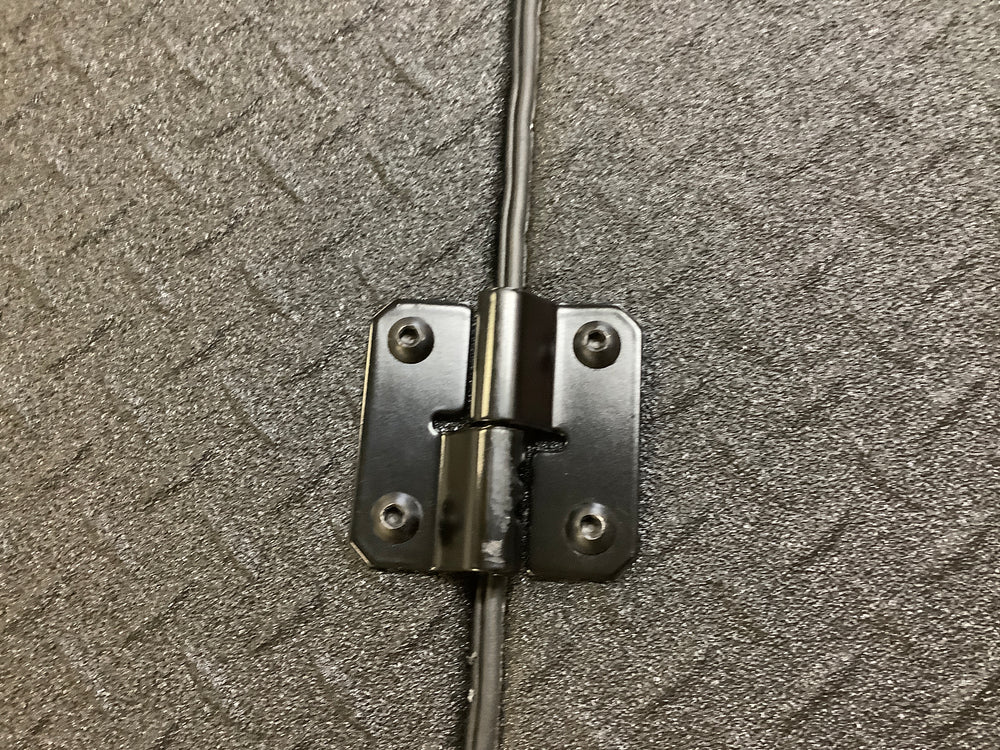 Outlet DiamondBack SE