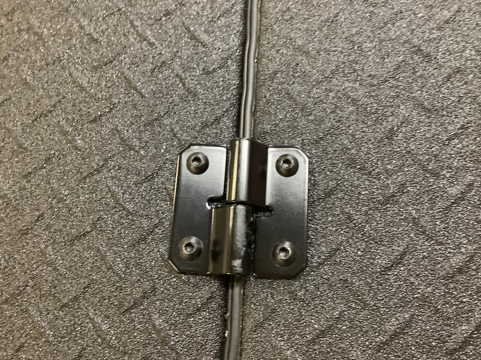 Outlet DiamondBack SE