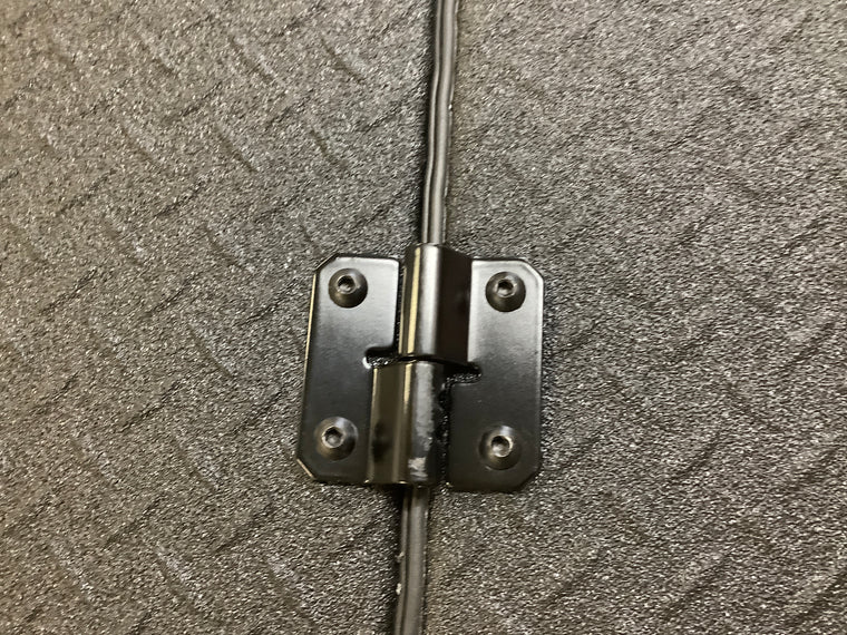 Outlet DiamondBack SE
