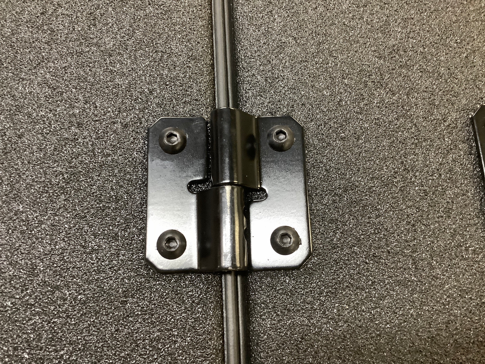 Outlet DiamondBack SE