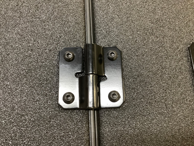 Outlet DiamondBack SE