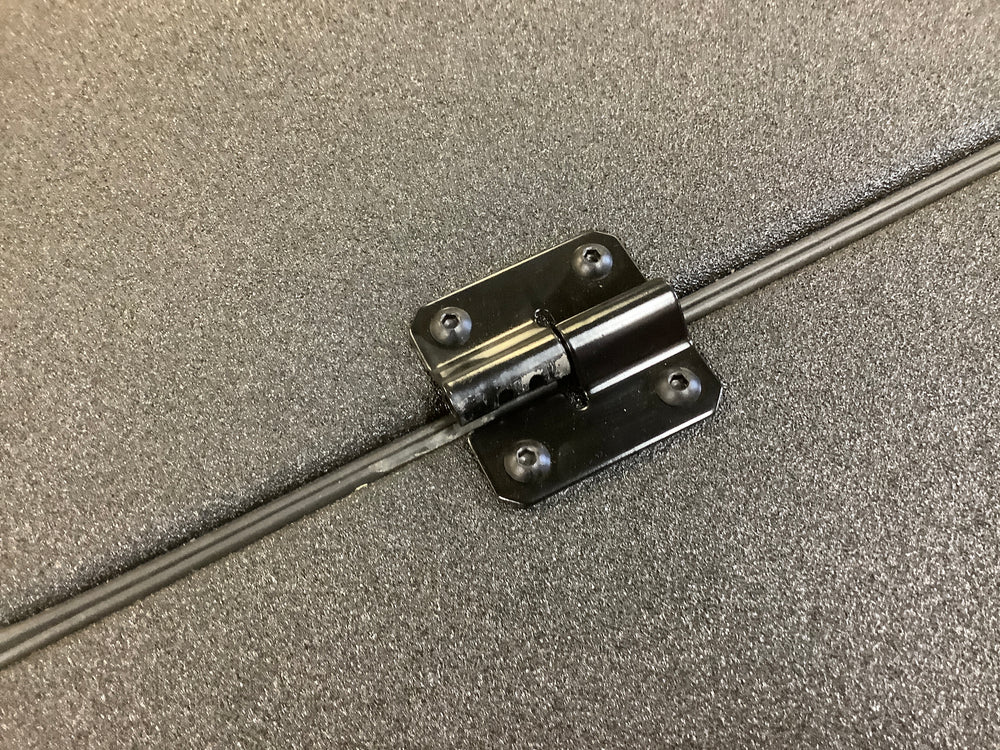 Outlet DiamondBack HD