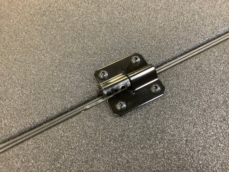 Outlet DiamondBack HD