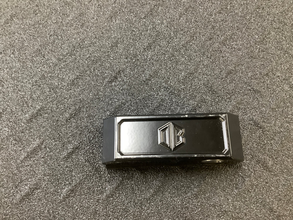 Outlet DiamondBack HD