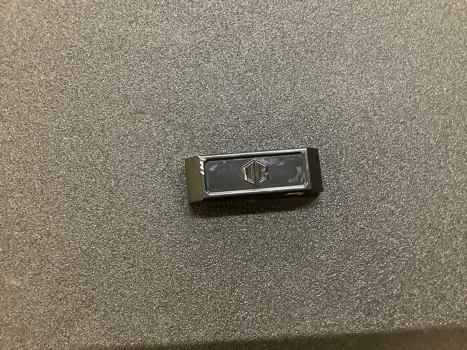 Outlet DiamondBack 270
