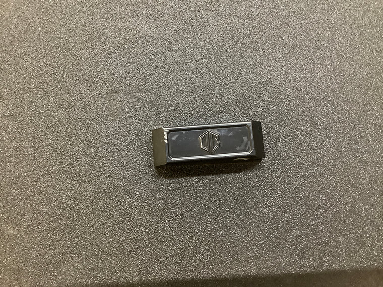 Outlet DiamondBack 270