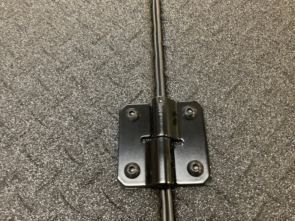 Outlet DiamondBack HD