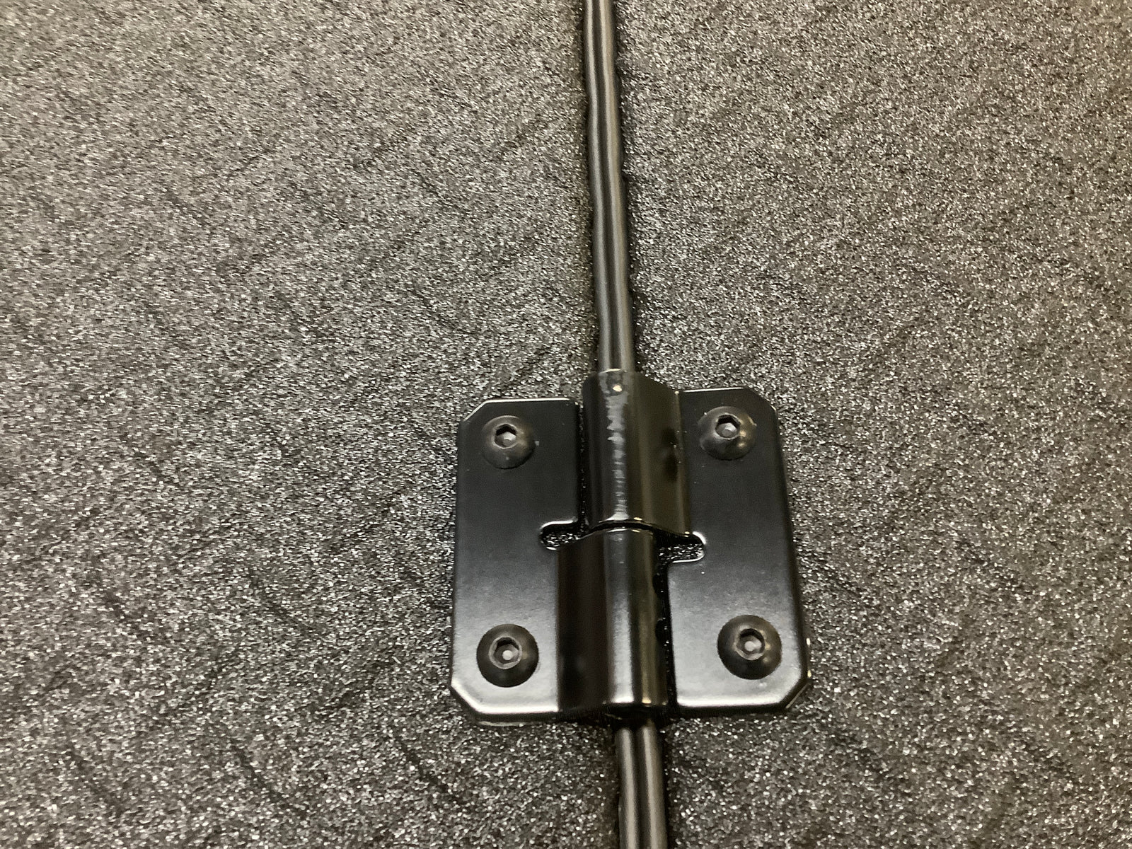Outlet DiamondBack HD