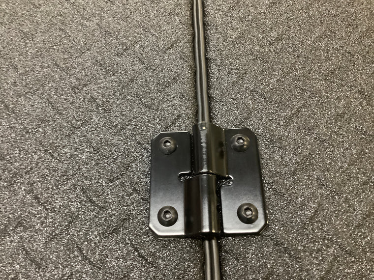 Outlet DiamondBack HD