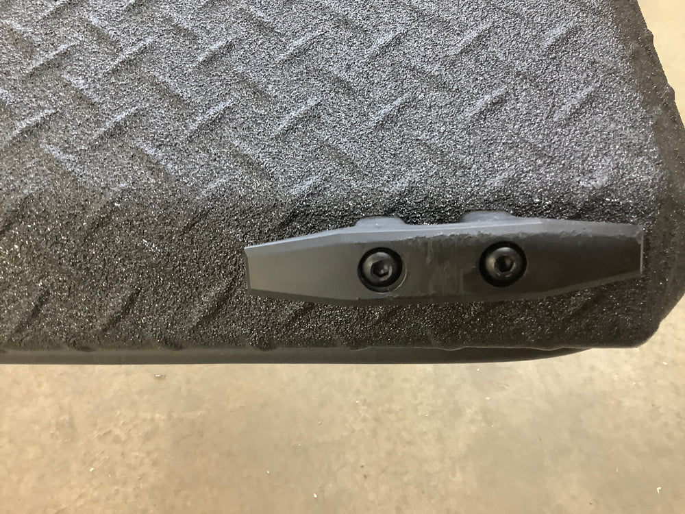 Outlet DiamondBack HD