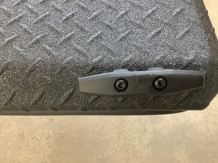 Outlet DiamondBack HD