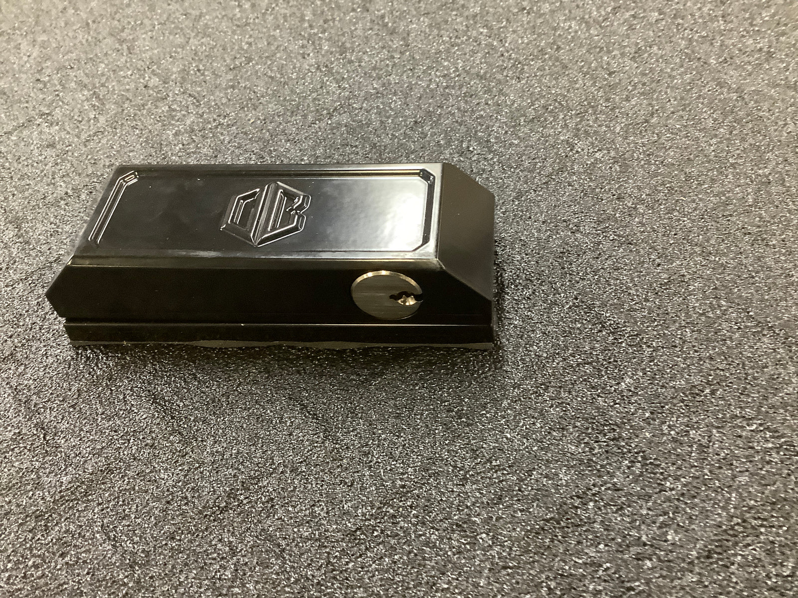 Outlet DiamondBack SE