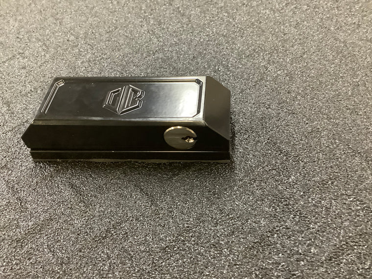 Outlet DiamondBack SE