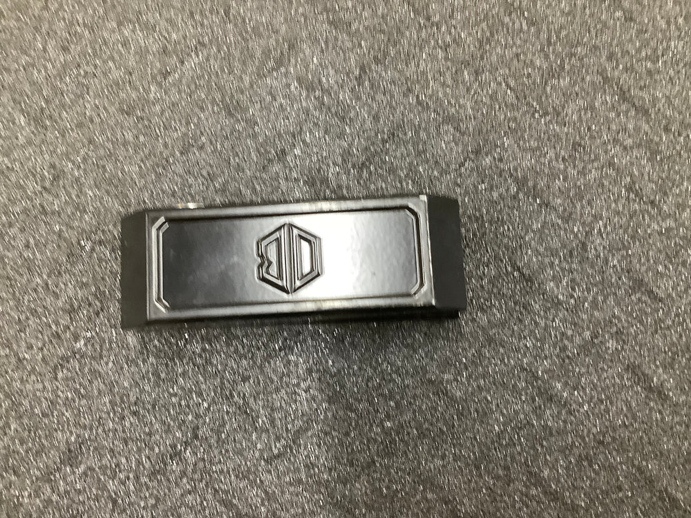 Outlet DiamondBack SE