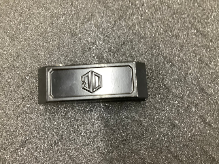 Outlet DiamondBack SE