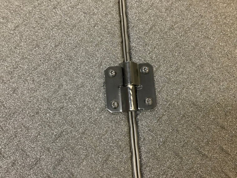 Outlet DiamondBack HD