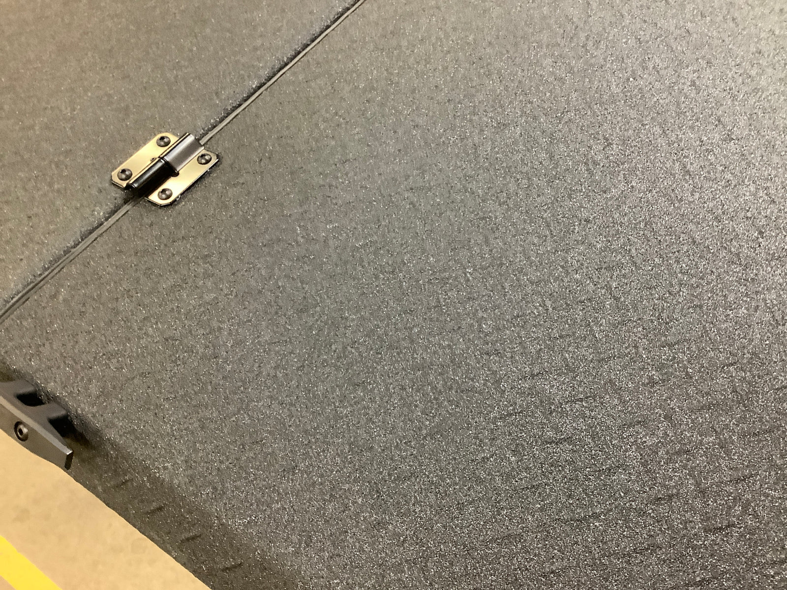 Outlet DiamondBack HD