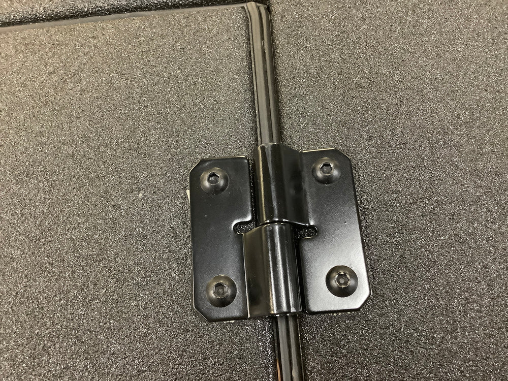 Outlet DiamondBack 270