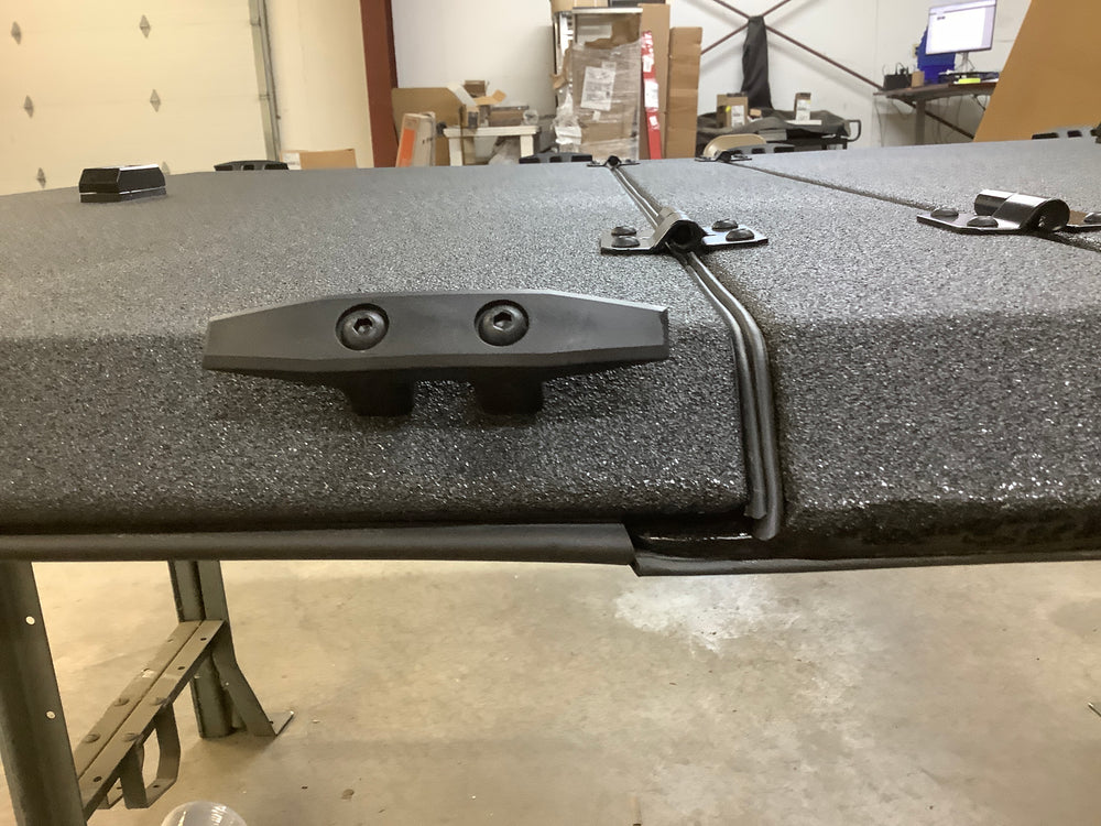 Outlet DiamondBack HD