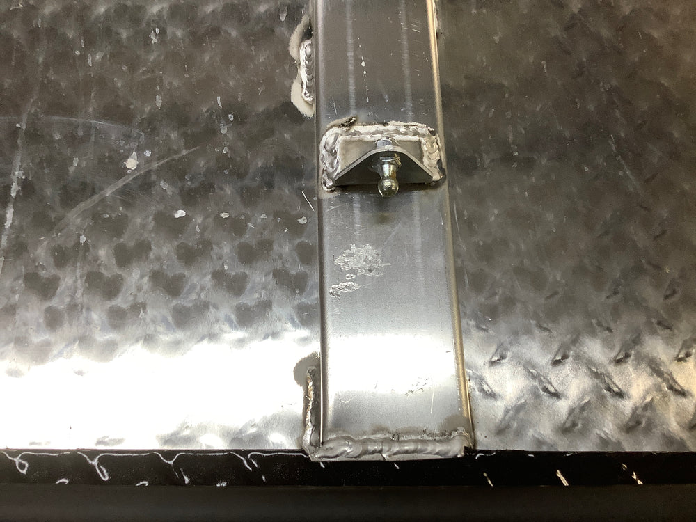 Outlet DiamondBack SE