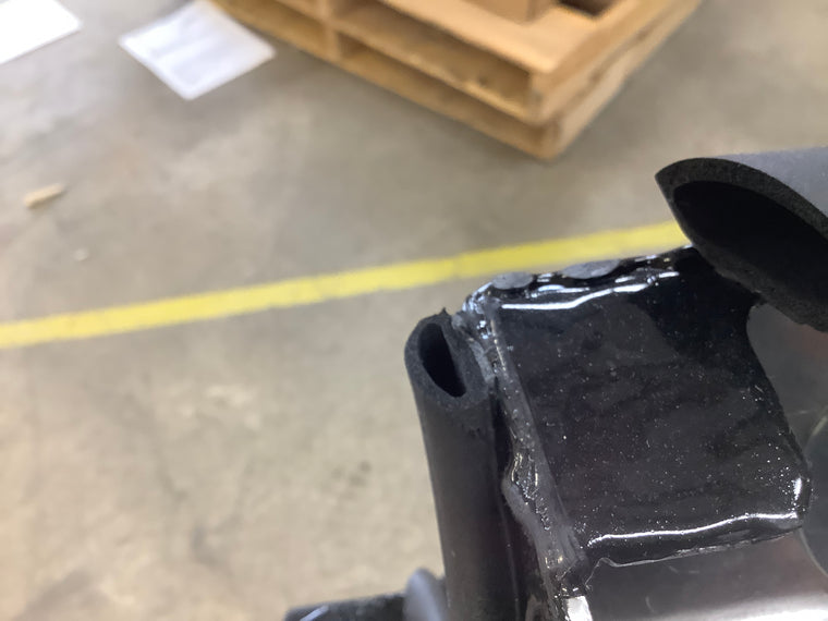 Outlet DiamondBack HD