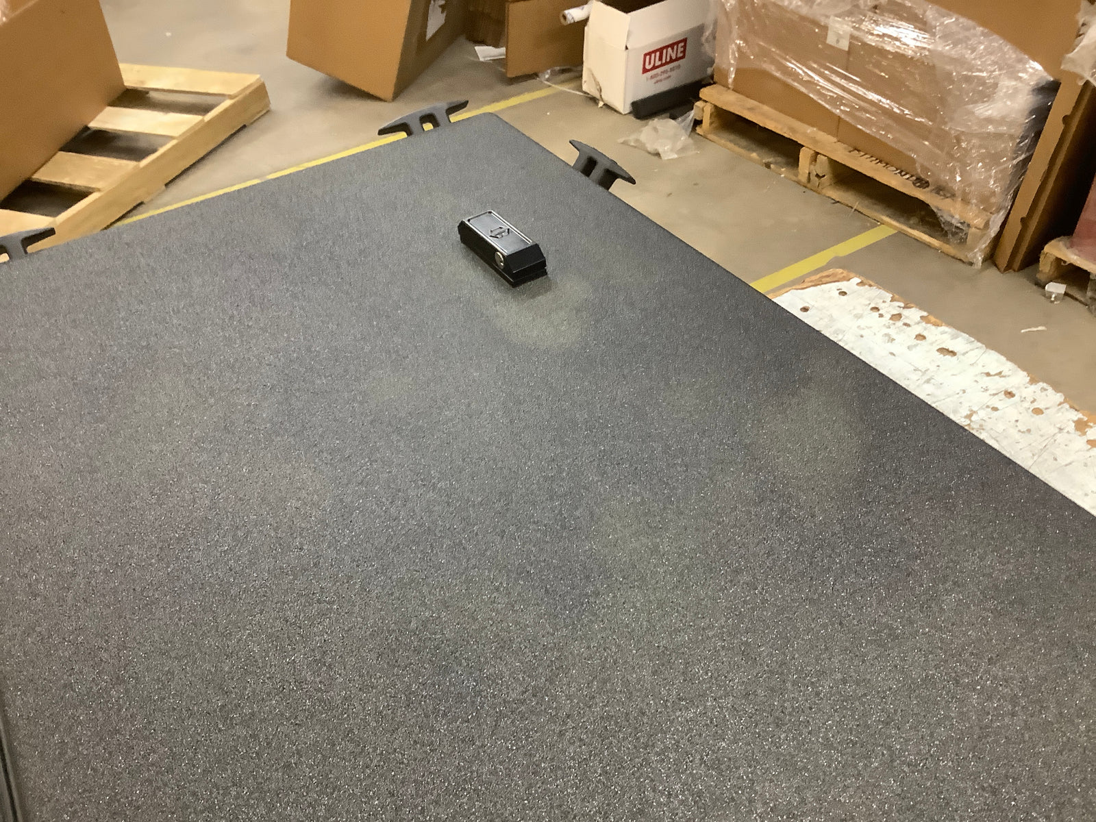 Outlet DiamondBack HD