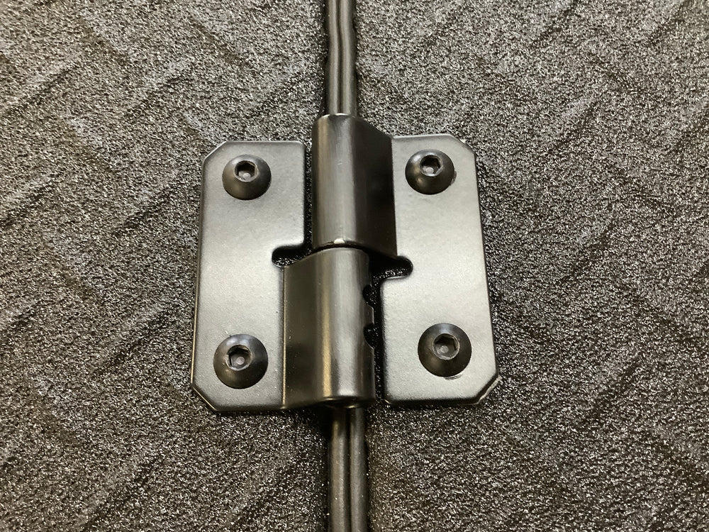 Outlet DiamondBack 270