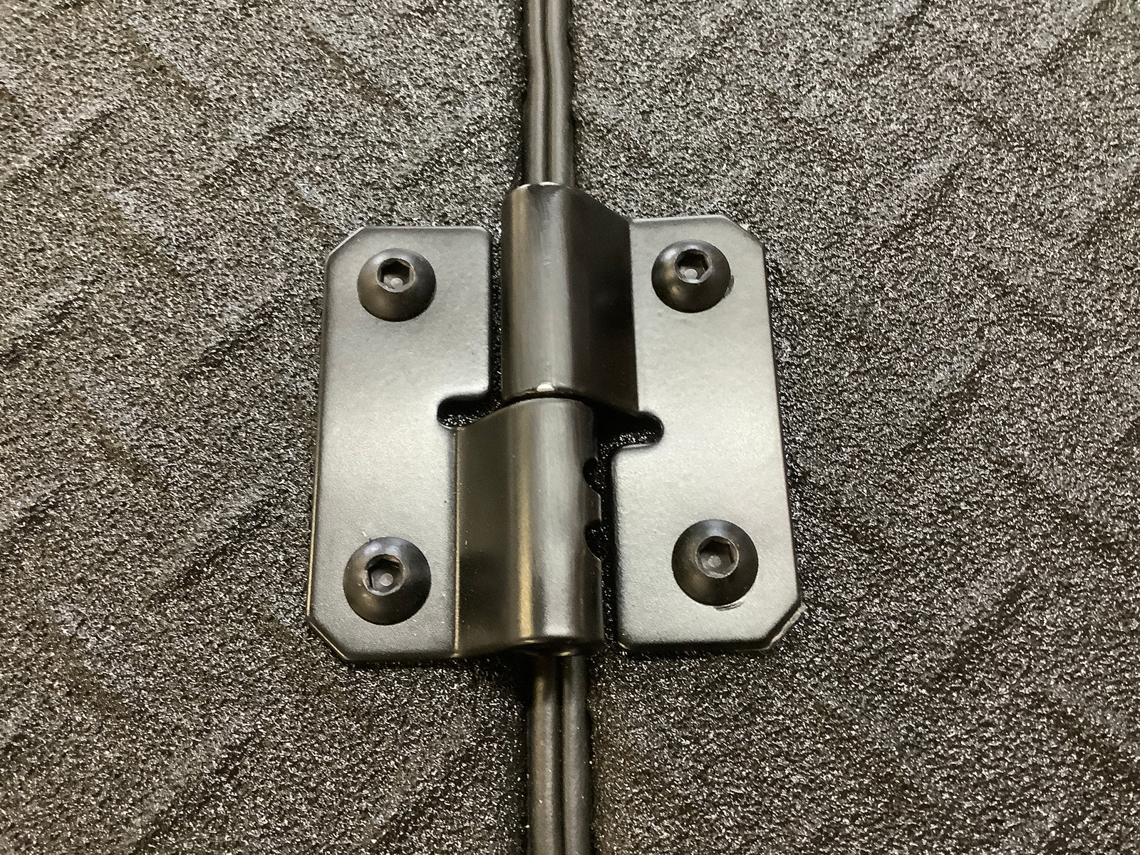 Outlet DiamondBack 270