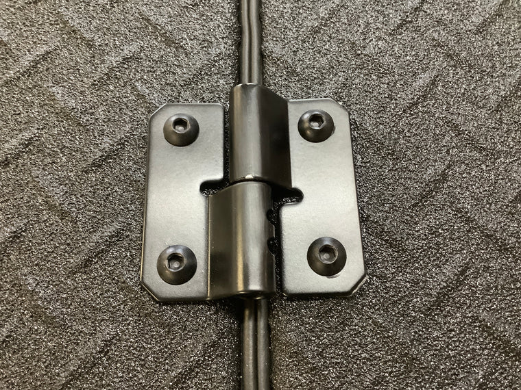 Outlet DiamondBack 270