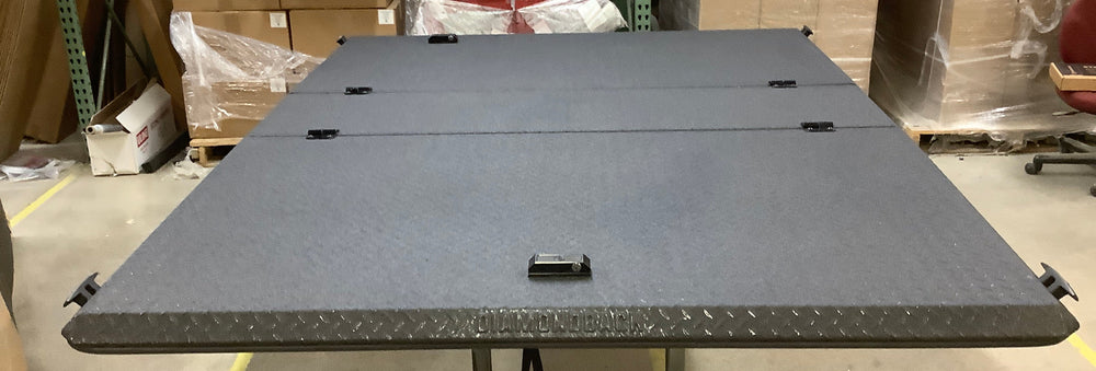 Outlet DiamondBack SE