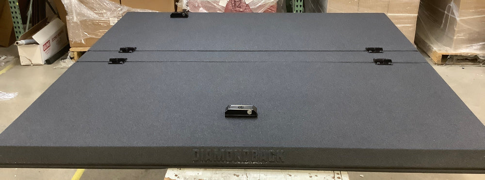 Outlet DiamondBack SE