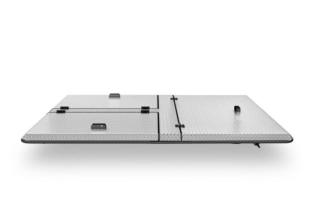 Aluminum