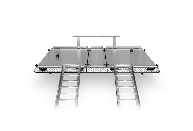 Aluminum