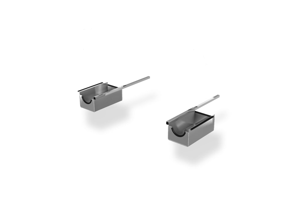 Side Boxes