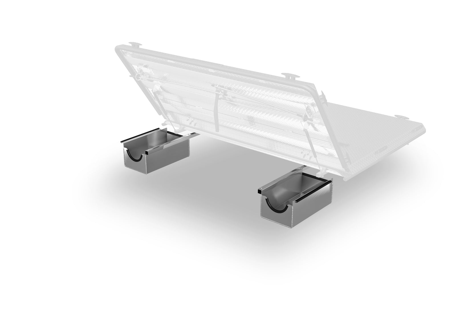Side Boxes