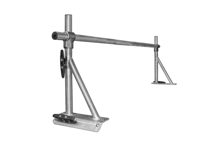 Aluminum
